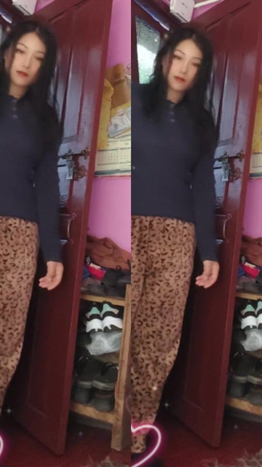 TikTok video thumbnail by musuklive