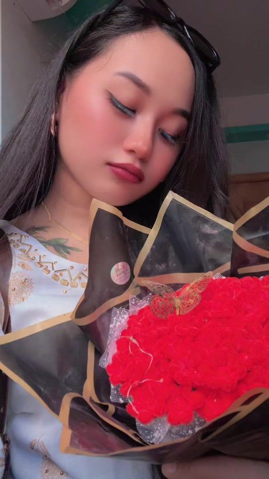 TikTok video thumbnail by osima27