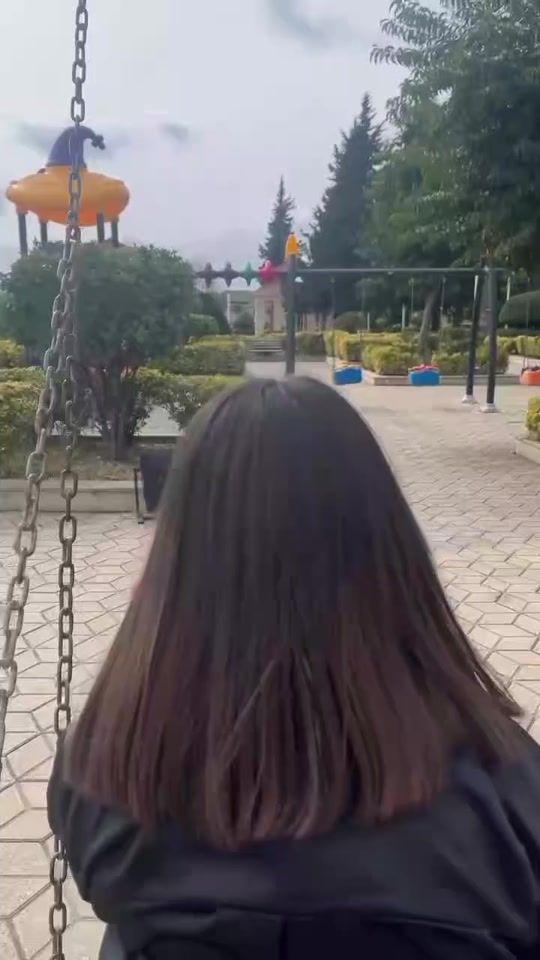 TikTok video thumbnail by _eqoist