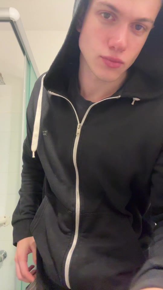TikTok video thumbnail by facuroca22