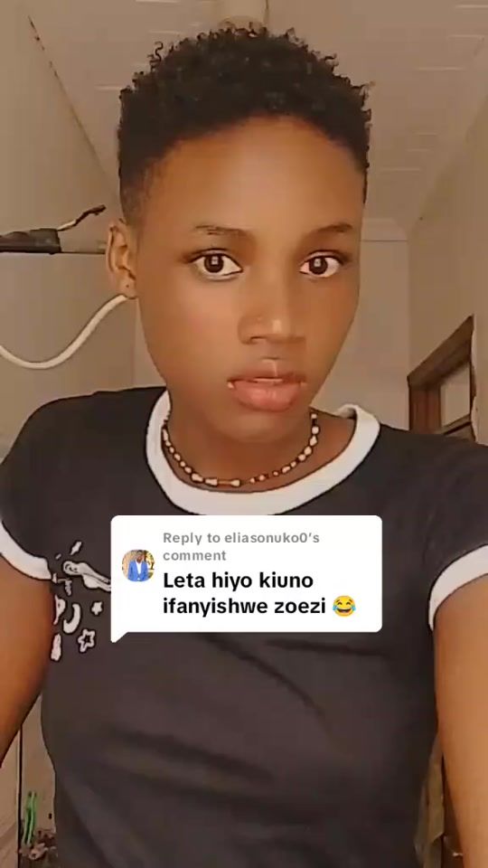 TikTok video thumbnail by redrat41
