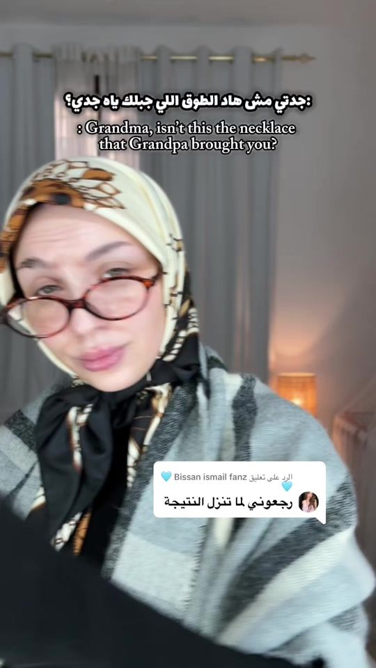 TikTok video thumbnail by ala_m.b