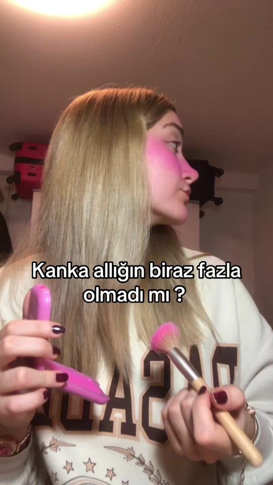 TikTok video thumbnail by asiyee.nuur
