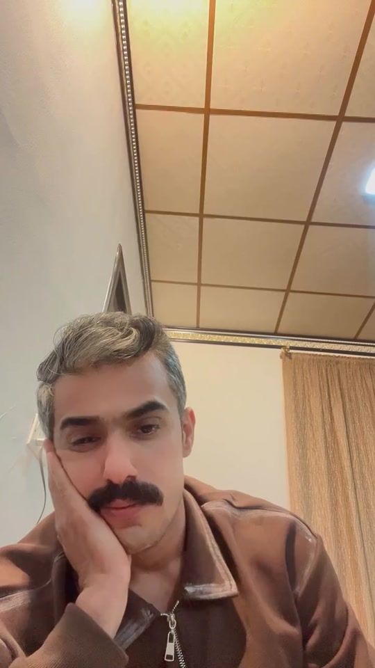 TikTok video thumbnail by elenas__d