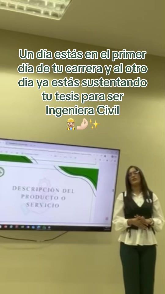 TikTok video thumbnail by lulymunoz1