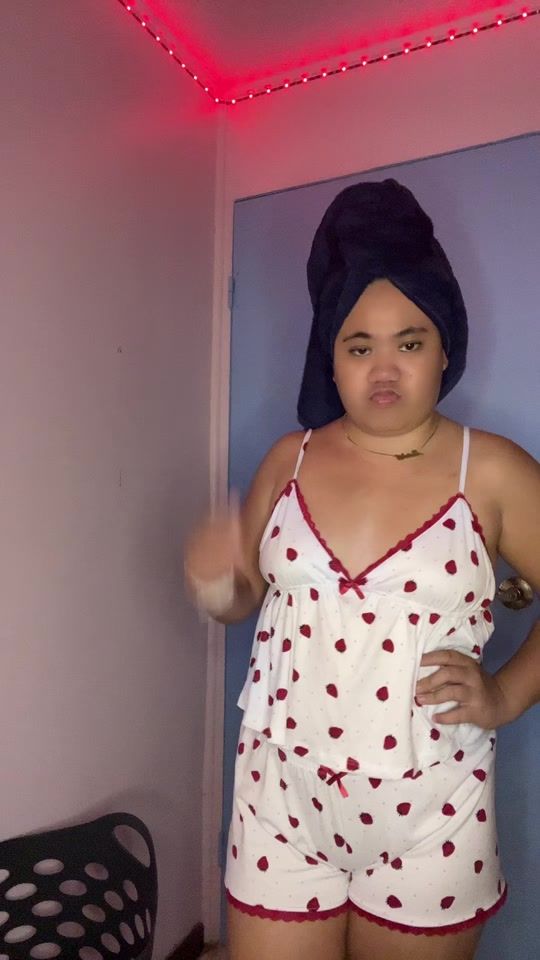 TikTok video thumbnail by jade.arii__