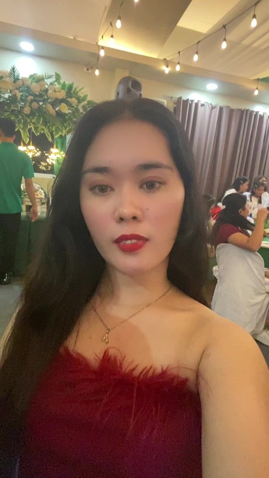 TikTok video thumbnail by angelzumaraga10