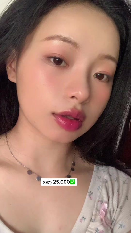 TikTok video thumbnail by sow.hmong