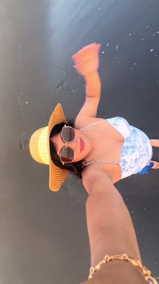 TikTok video thumbnail by alvareztere12
