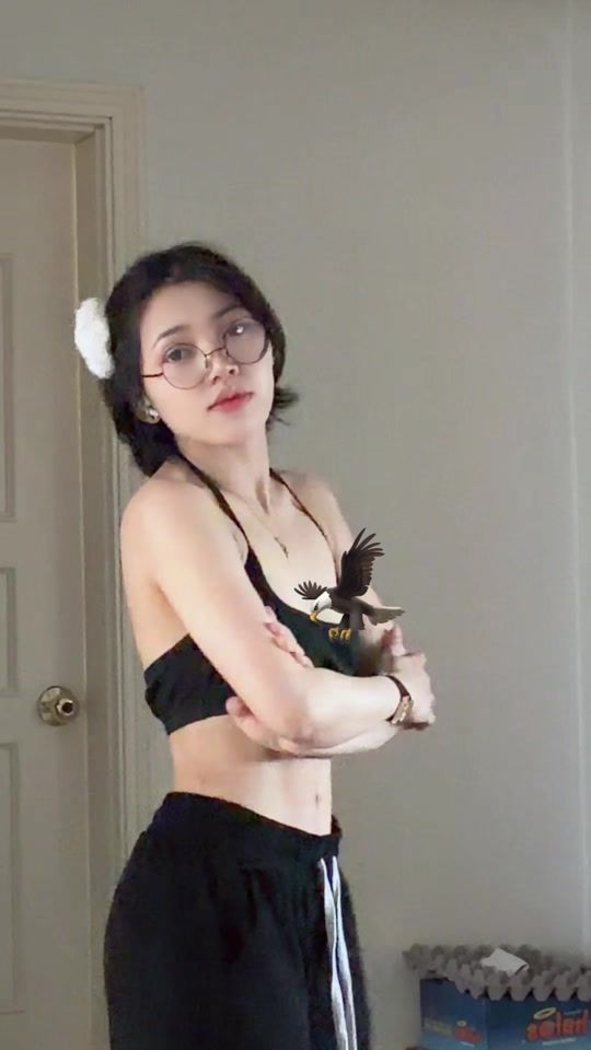 TikTok video thumbnail by jimin99010