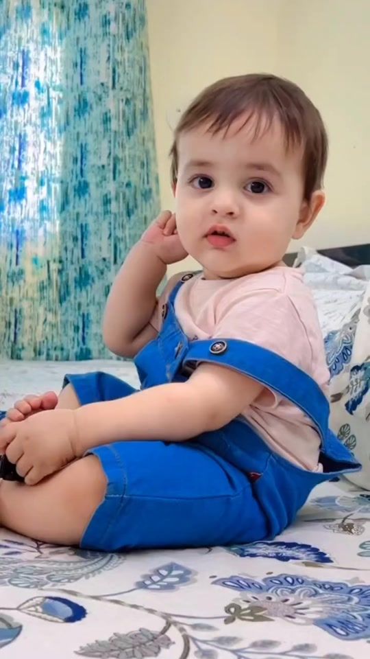 TikTok video thumbnail by alamin..620