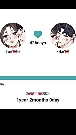 TikTok video thumbnail by hanjinsue7