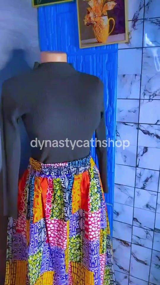 TikTok video thumbnail by dynastycathshop