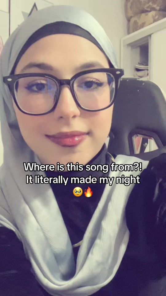 TikTok video thumbnail by senda__smin
