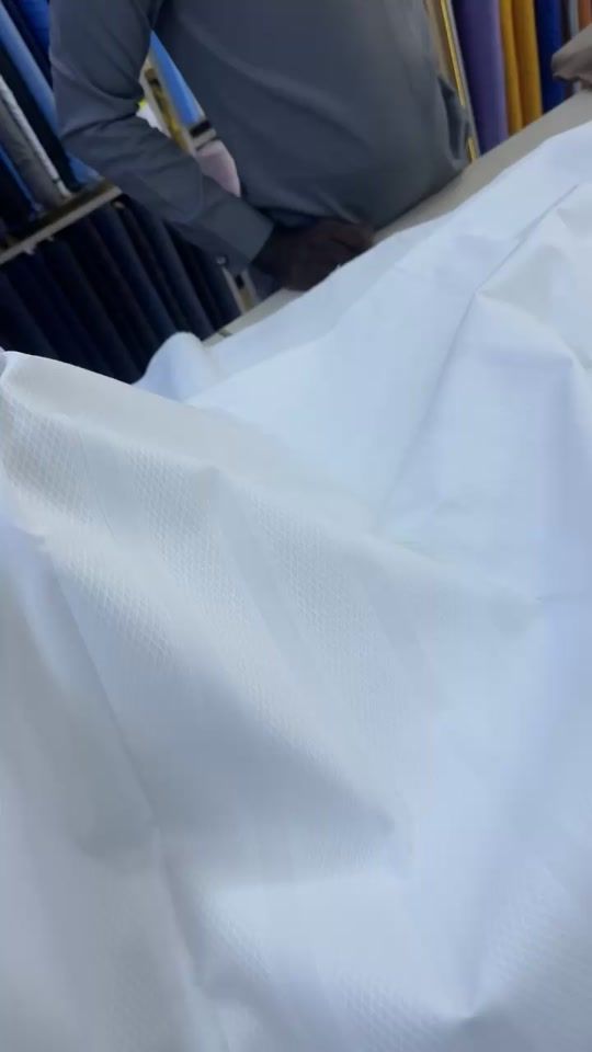 TikTok video thumbnail by moussatop605