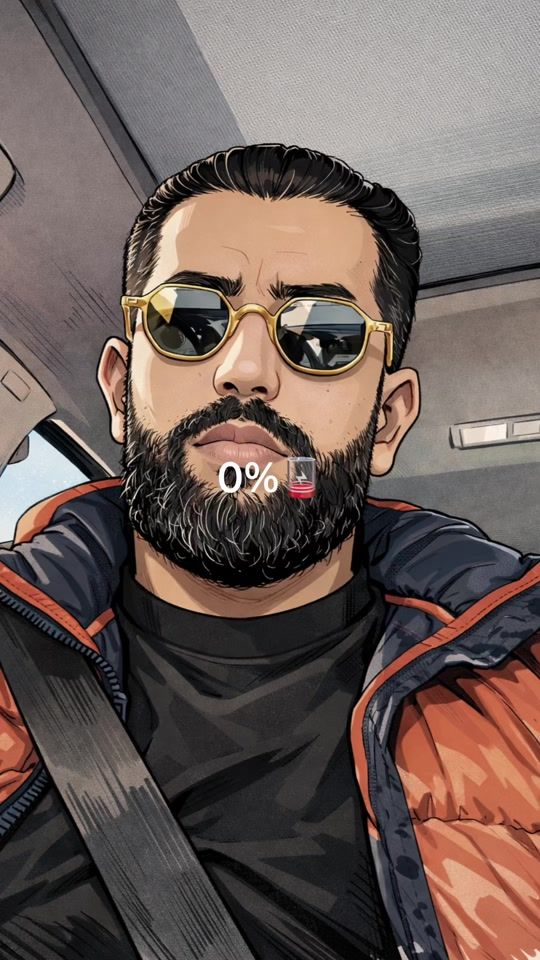 TikTok video thumbnail by gaustavpen02