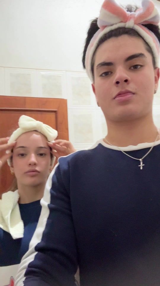 TikTok video thumbnail by alancito_069