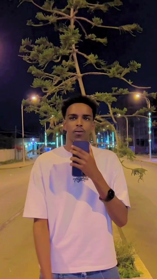 TikTok video thumbnail by raazhio