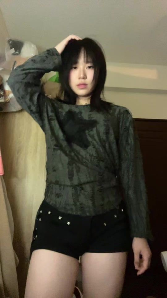 TikTok video thumbnail by ct_edft14