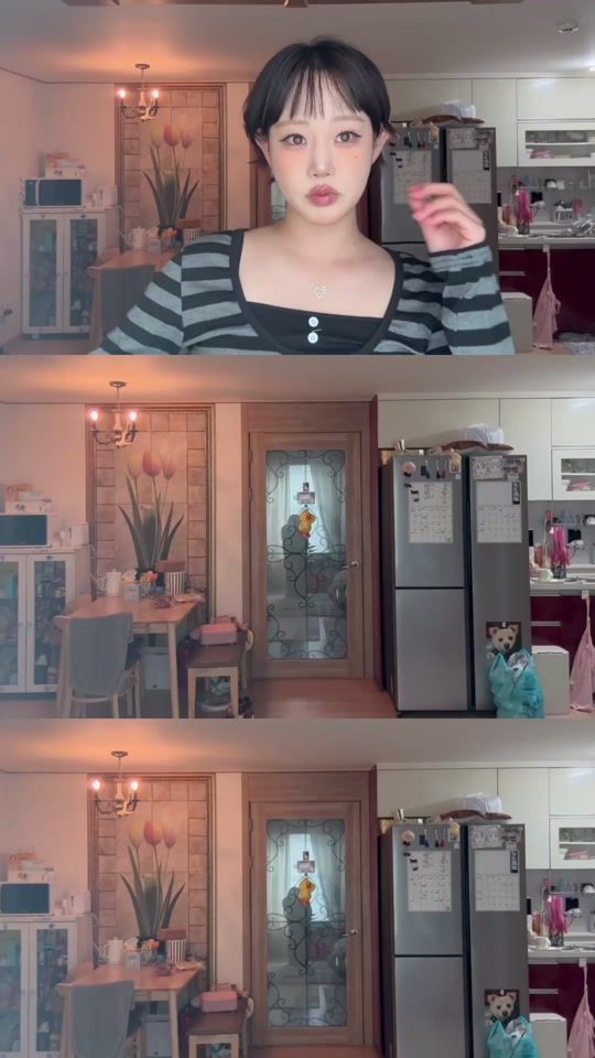 TikTok video thumbnail by jihan_ee