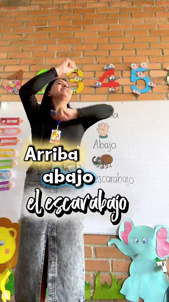 TikTok video thumbnail by soy_profe_patty