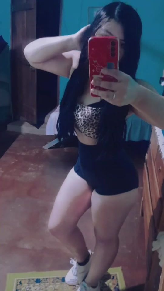 TikTok video thumbnail by anye.rotela