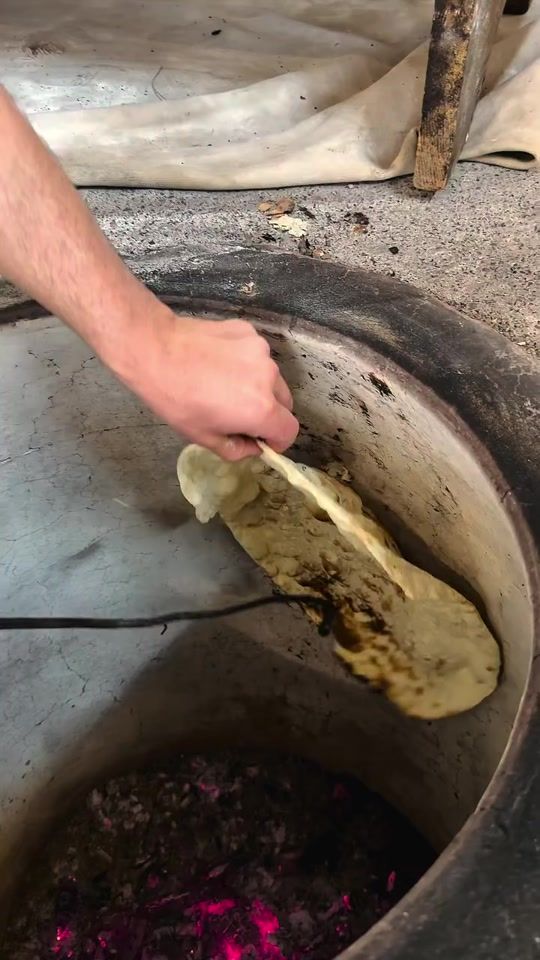 TikTok video thumbnail by totik354