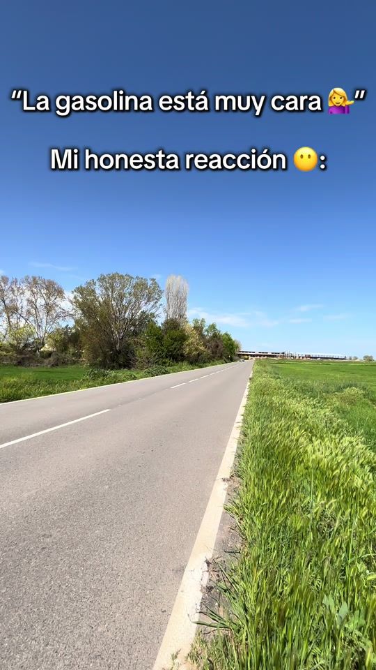 TikTok video thumbnail by picnicandel