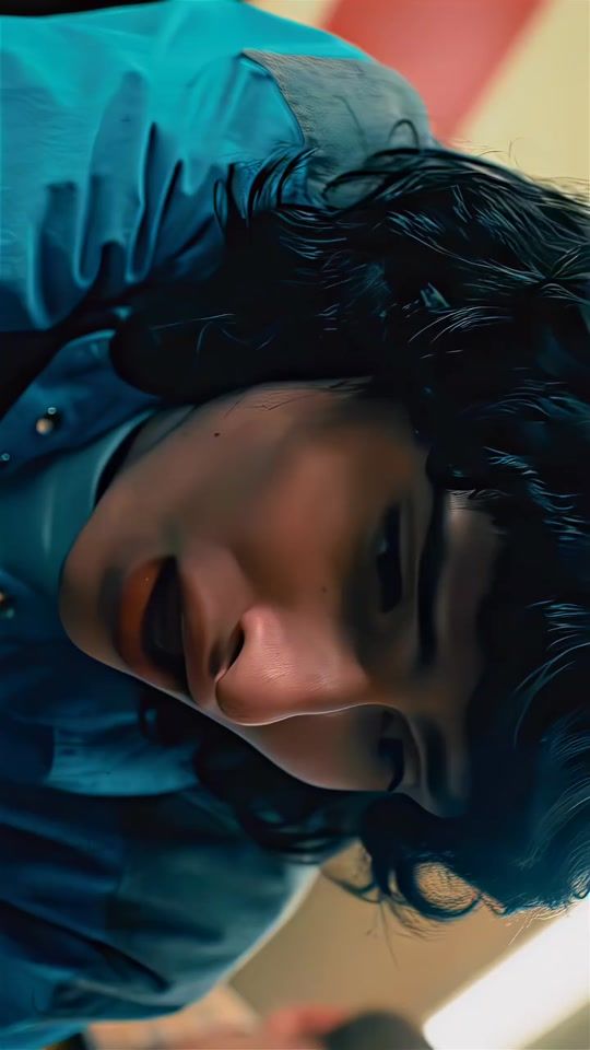 TikTok video thumbnail by zigi.e