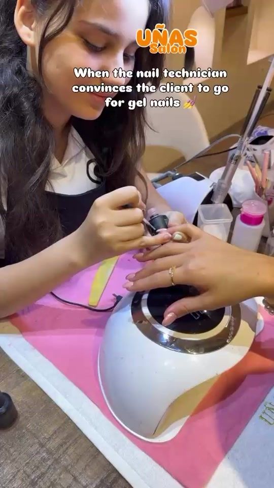 TikTok video thumbnail by soo01892