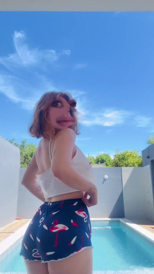 TikTok video thumbnail by helengonzalez154
