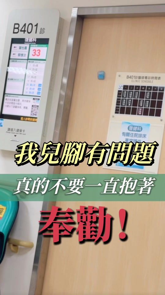 TikTok video thumbnail by 92mami_8686