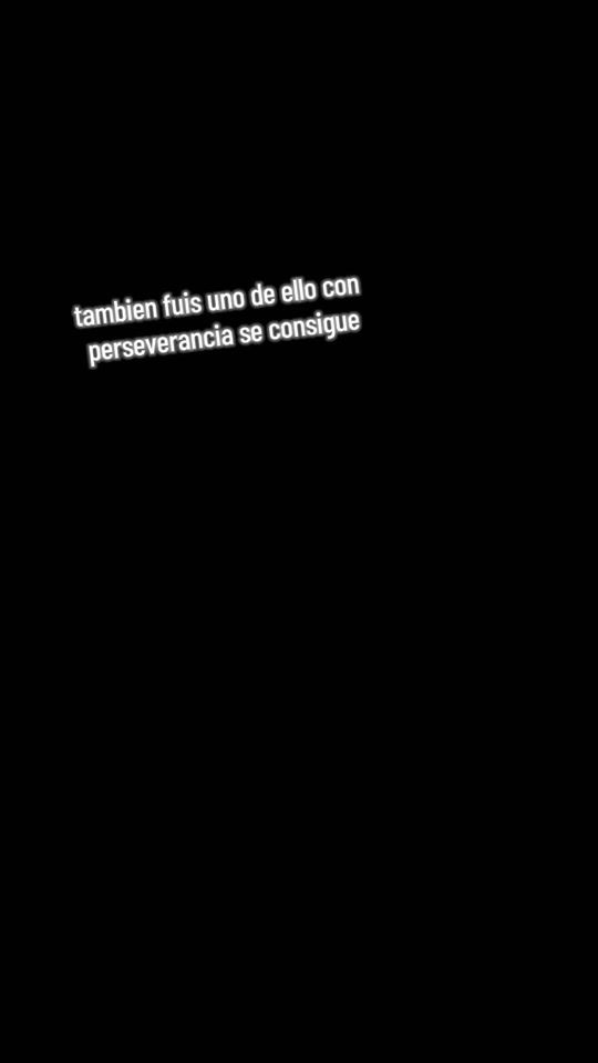 TikTok video thumbnail by el.presi.1