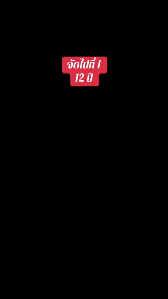 TikTok video thumbnail by krubank1