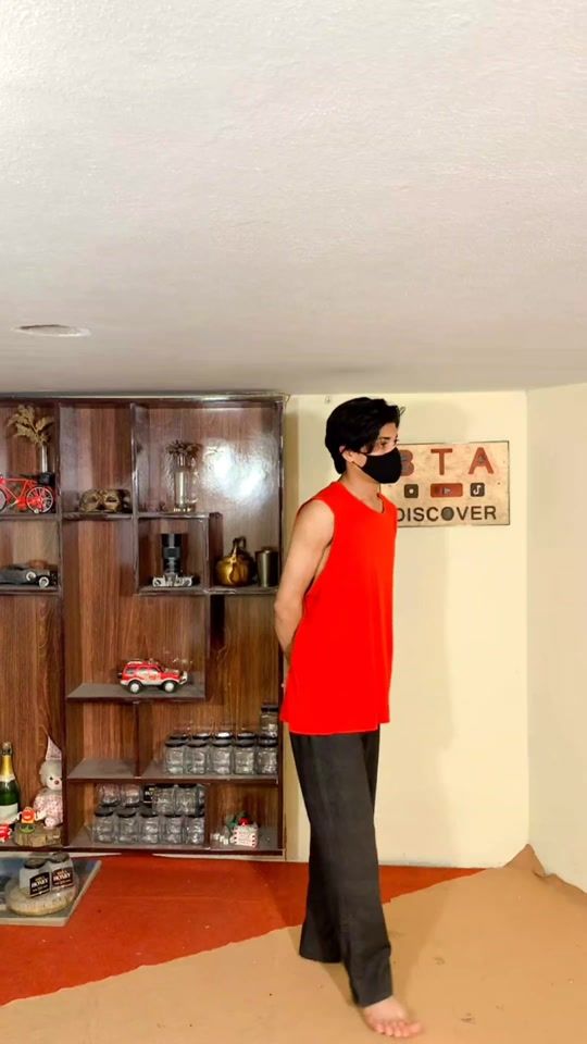 TikTok video thumbnail by by__bta