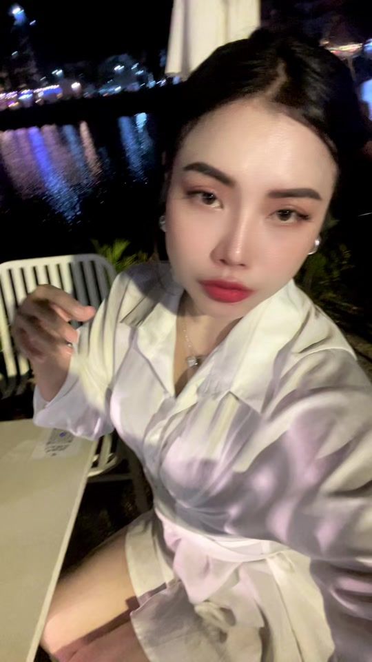 TikTok video thumbnail by singlelifenew2