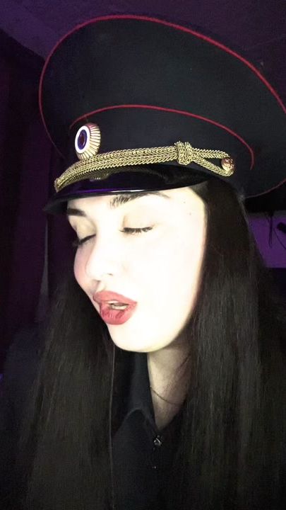 TikTok video thumbnail by kamaasuutra