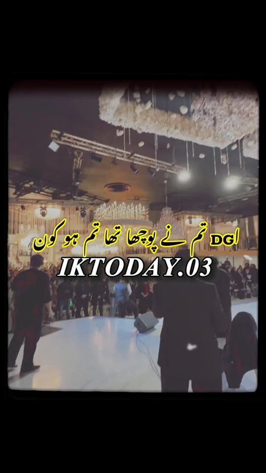 TikTok video thumbnail by iktoday.03