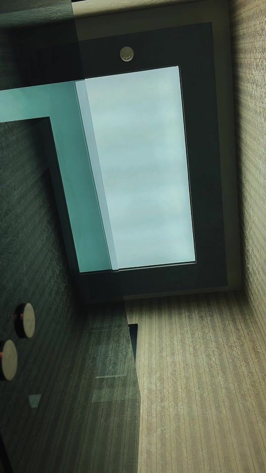TikTok video thumbnail by hotel.roma.yerevan