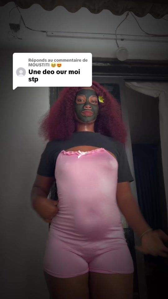 TikTok video thumbnail by capricieuse161