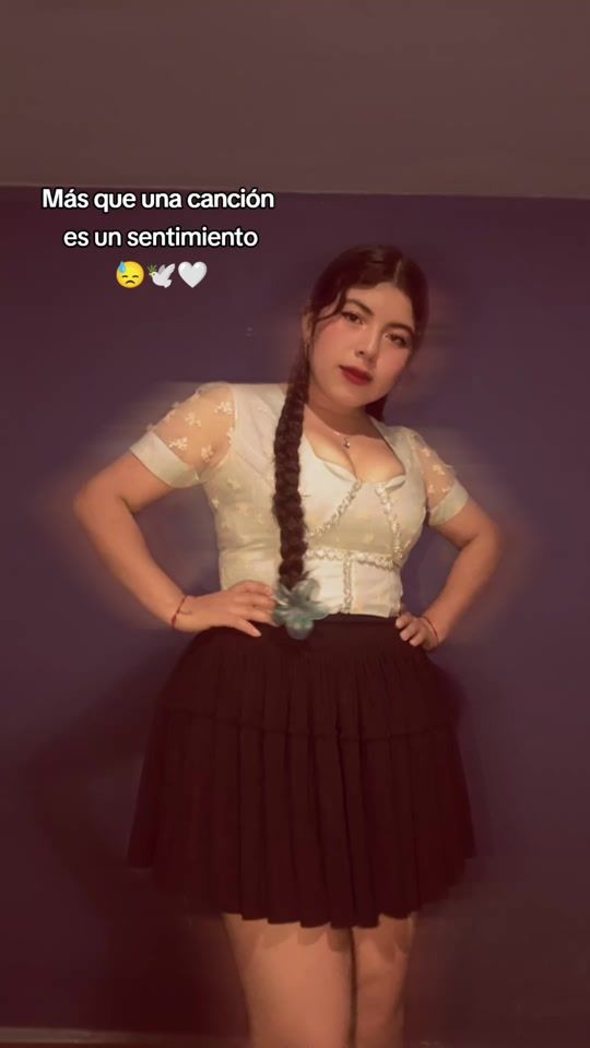 TikTok video thumbnail by jhessyj47