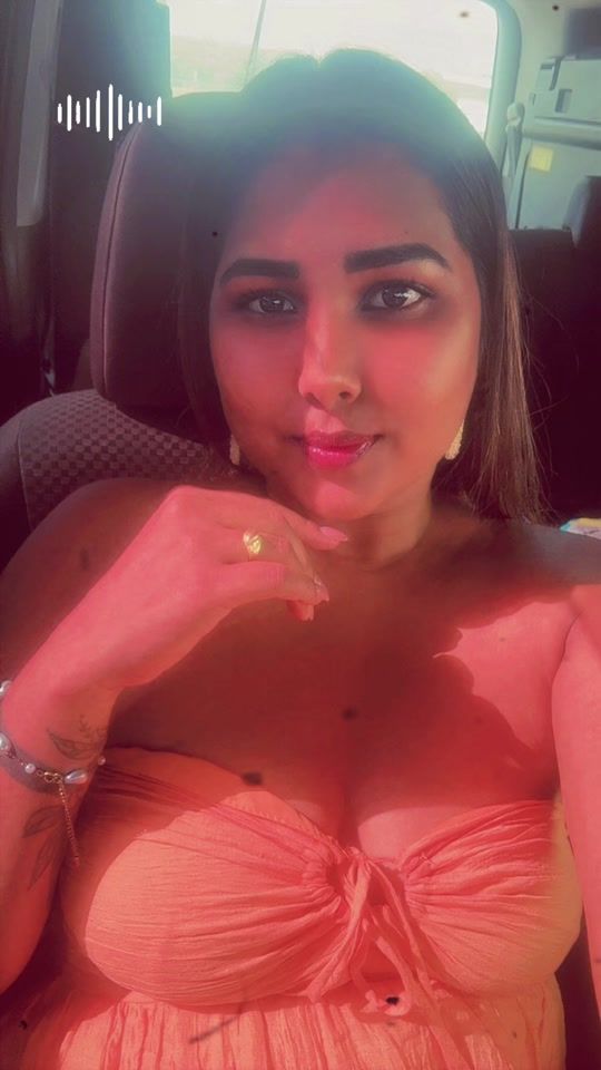 TikTok video thumbnail by nisharamdat97