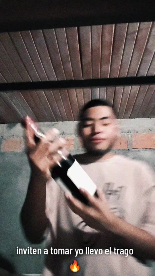 TikTok video thumbnail by andre_musi3