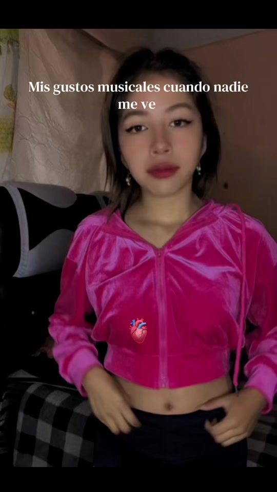 TikTok video thumbnail by britney_mv_