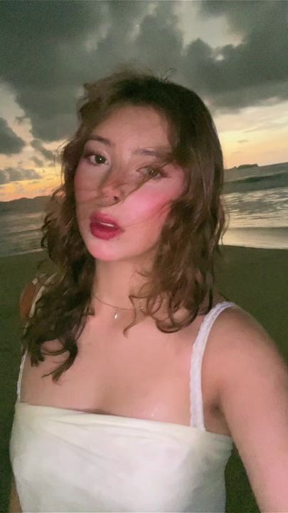 TikTok video thumbnail by leaaa.z7