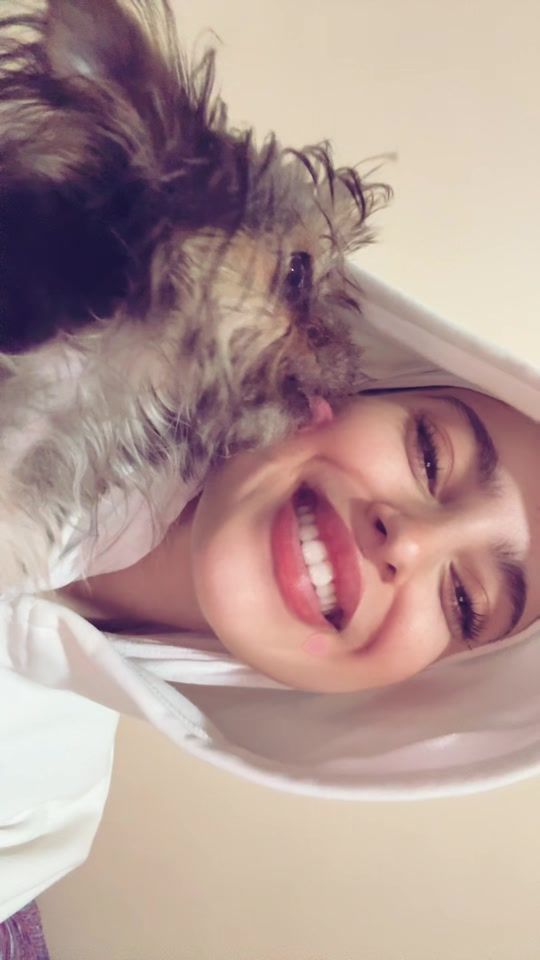 TikTok video thumbnail by heybillllla