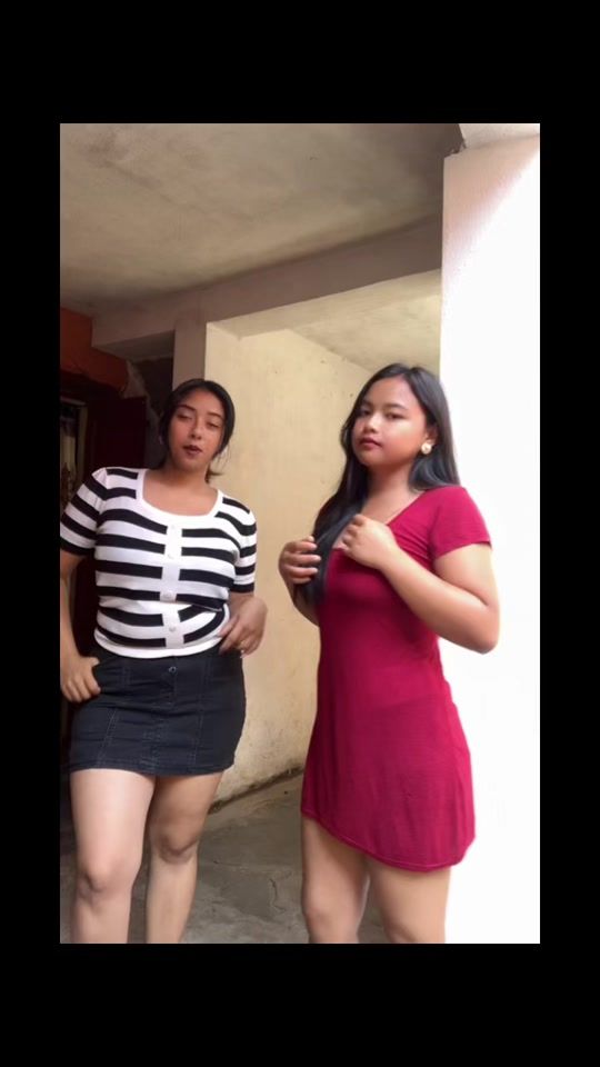 TikTok video thumbnail by r.chri