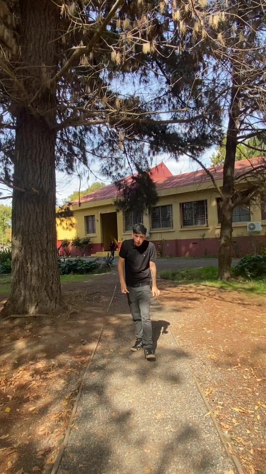TikTok video thumbnail by los_sangres2