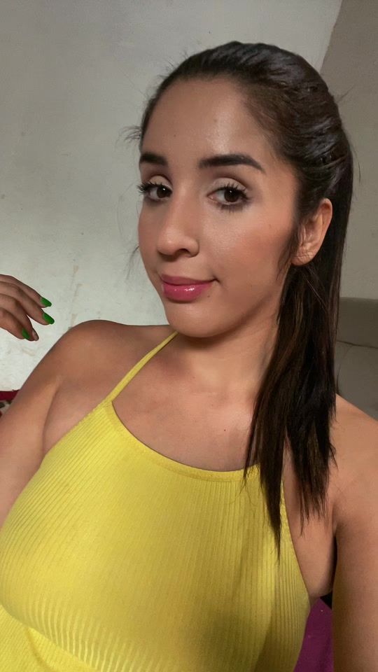 TikTok video thumbnail by monicarolon2