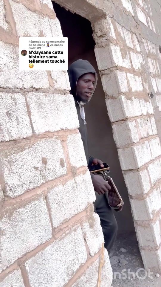 TikTok video thumbnail by bb.raby.4614